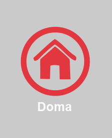 Doma